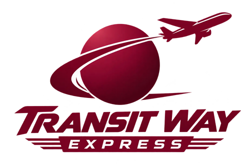 Transit Way Express